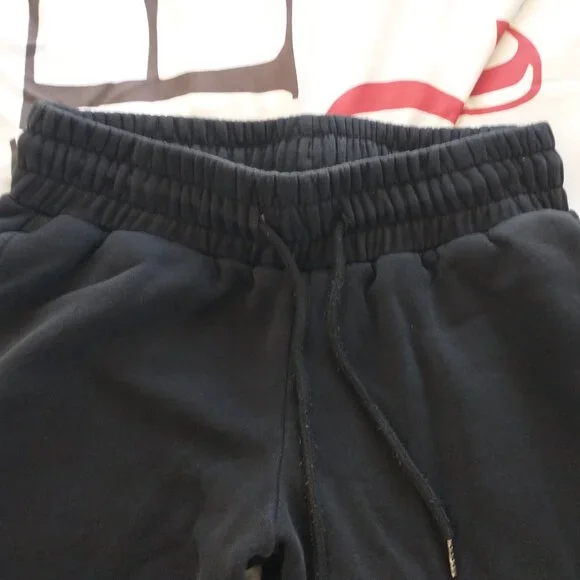 Jogging pant - Picture 3 of 8